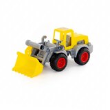 Polesie Buldožer 044884 | ePonuda.com