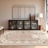 Conceptum Hypnose tepih Hmnt628, 80x300cm, šareni | ePonuda.com