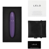 Lelo Mia 3 - putni ruž-vibrator (ljubičasta) | shoptok.hr