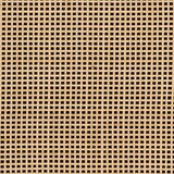  Noćni ormarić crni 40x30x50 cm od masivnog drva manga i željeza | shoptok.hr