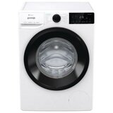 Gorenje mašina za veš WNA84AWIFI Cijene