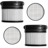 Cecotec Filter za sesalnik Rockstar 11500, (5000510339) Cene