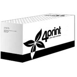 4print toner hp W1510X 9.7 k sa čipom Cene