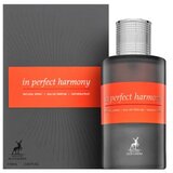 Maison Alhambra In Perfect Harmony parfumirana voda unisex 60 ml | Shoptok.si