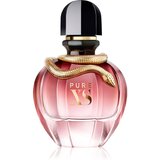Paco Rabanne Ženski parfem Pure Xs For Her, EDP, 50ml | Eponuda.com