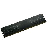 PNY Technologies DDR4 16GB / PC3200 /UB/ CL22-22-22-52 1.2V DIMM | Eponuda.com
