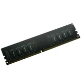 DDR4 16GB / PC3200 /UB/ CL22-22-22-52 1.2V DIMM