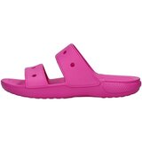 Crocs 206761 Ružičasta | shoptok.hr