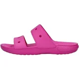 Crocs 206761 Ružičasta