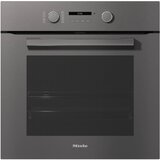 Miele Pećnica H 2861 BP grgr, (4002516622123) | shoptok.hr