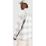 Mountain Hardwear Plusher Srajca glcal ombr bfflo chk prnt | Shoptok.si