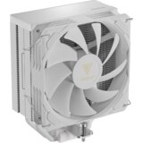 Gamdias cpu cooler boreas E2-410 belo Cene