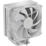 cpu cooler boreas E2-410 belo