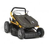Stiga samohodna kosilica Combi 53Sq B 9306 | ePonuda.com