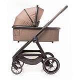 4Baby Foster 2v1 mokka | Shoptok.si