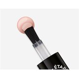 Rimmel London Super Gel gel lak za nokte bez korištenja UV/LED lampe nijansa 008 Girl Group Blush 12 ml | shoptok.hr