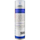 GSG24 izopropilni alkohol izopropanol ipa i-max 99,9% sprej 500 ml, (21389155) Cene