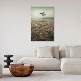  Slika - At the Lake Shore (1 Part) Vertical 40x60 Premium Print | shoptok.hr