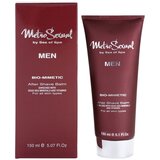 Sea of Spa Metro Sexual balzam poslije brijanja sa učinkom hlađenja 150 ml | shoptok.hr