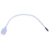 Changzhou AVI Priključni kabel za IR RGB LED kontroler Cene