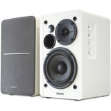 Edifier R1280T 2.0 42W speakers white