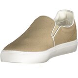 GAS MEN&#39;S SPORTS FOOTWEAR BEIGE | shoptok.hr