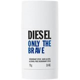 Diesel Only The Brave u stiku dezodorans za moške | shoptok.hr