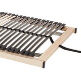 Primatex Letvena Podlaga Comfort, 90x200 | Shoptok.si