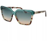  marciano by guess gm 00009 87W 58 női napszemüveg Cene