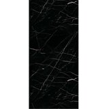 VILO PVC zidna obloga Calacatta black 265 x 120 F Gloss 6,36 m² Cijene
