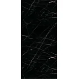 PVC zidna obloga Calacatta black 265 x 120 F Gloss 6,36 m²