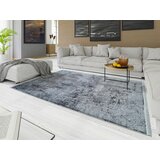 Dieter Knoll VINTAGE PREPROGA | Shoptok.si