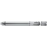 Wiha BIT DUGI PZ 1X50 33706 | Eponuda.ba