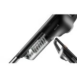 Deerma stick vacuum cleaner DX600 usisivač