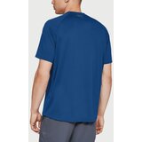 Under Armour T-Shirt Tech 2.0 SS Tee - Men's | shoptok.hr