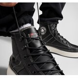 Converse muŠke patike chuck taylor all star equip waterproof | Eponuda.com