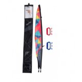 Olimp Sport Zmaj za akrobacije šareni | ePonuda.com