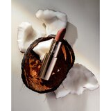Annabelle Minerals Sheer Lipstick Refill vlažilna sijoča šminka odtenek Coconut 3,5 g | Shoptok.si