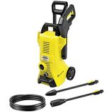  Perač visokotlačni 1,6 kW K3 Power Control KARCHER | Eponuda.ba