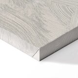  Slika - Ceramic Shell (1 Part) Vertical 20x30 | shoptok.hr