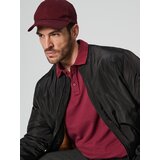 Sinsay muška polo-majica 619CG-83X | shoptok.hr