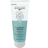 Byphasse Gel za umivanje 200 ml Cene