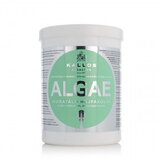 Kallos Cosmetics Algae Maska za kosu, 1000ml | Eponuda.com
