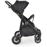 Cangaroo kolica za bebe do 22kg buggy black, 0m+ | ePonuda.com