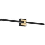 Eglo zidna lampa peguera 900929 | Eponuda.com