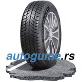 General GRABBER A/S 365 ( 255/50 R19 107V XL EVc, sa rebrom felne DOT2022 ) Cene