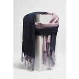 Marisse Women's Scarf Z-Sz-4523 Pink | Shoptok.si