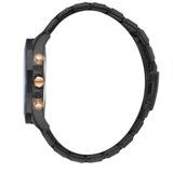 Lee Cooper RUČNI SAT LC08021.090 | shoptok.hr