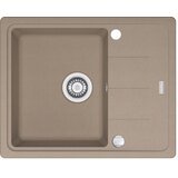  Sudoper Franke Basis BFG 611-62 Kašmir | Shoptok.si