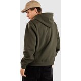 Dickies Oakport Jopa s kapuco deep depths Slike
